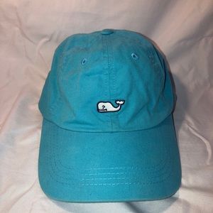 SOLD- Vineyard Vines Hat